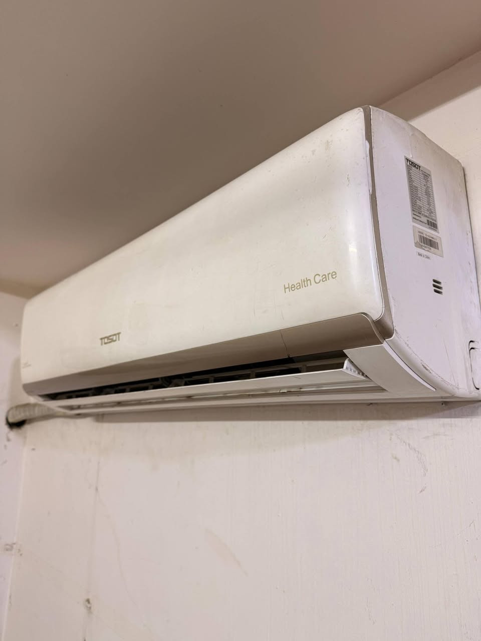 250


**إذا كنت صاحب هذا الإعلان وتريد حذفه لأي سبب، رجاءا أرسل رسالة إلى الدعم الفني**