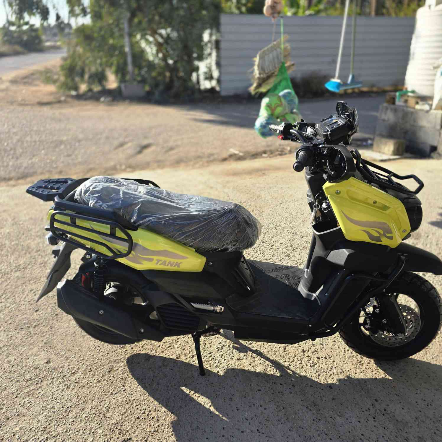 دراجه جبلي للبيع 
للاستفسار مراسله ع الخاص او
***********
عنوان/بابل سدة الهنديه
