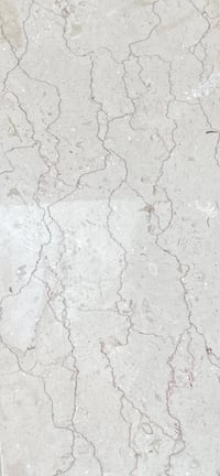 بايات بسعر مناسب جدا اتصل وادلل 07712372019 07801214823