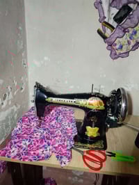 إلكترونيات • متفرقات • للبيع