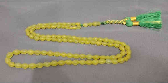 سبحة البازهر الأفغاني الطبيعي
غير مصبوغ ولامعالج ملمس ناعم (101)حبه
يوجد توصيل إلى جميع المحافظات
التواصل ع الخاص او ع الواتساب ***********
