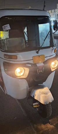 2021دكتوره شهر الخامس للبيع اوراق راعيها موجود شرط الترقيم المكينه على...