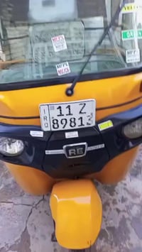 شباب تكتك للبيع موديل 22 شهر12 مضلع  مرقمه تحويل ثاني ويوم جاهزه من كل...