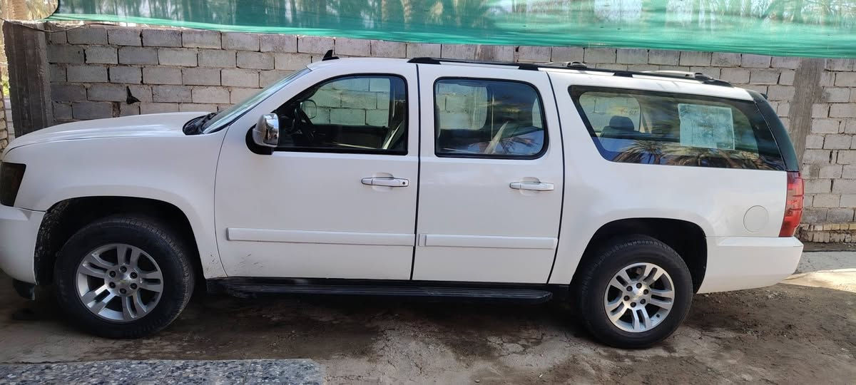 السلام عليكم جمسي 2007
سياره خير من الله

كير محرك صدرمكفولات

تبريد ثلج

تدفئه

تخم تاير جديد

موجود بيه خط حله بغداد

تحويل ثاني يوم

سعره ١٤٥ ورقه وبيه مجال

مكان السياره كربلاء


**إذا كنت صاحب هذا الإعلان وتريد حذفه لأي سبب، رجاءا أرسل رسالة إلى الدعم الفني**