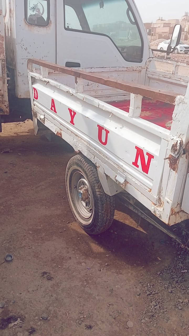 سلام عليكم ستوته للبيع مديل 12ستوته مكينته مامفتوحه ستوته خير من الله مكينه جديده ستوته كلشي ماعوزه سعر 1600وبيه مجال الشراي الرقم ***********بي واتساب 🖤🫴✌️
