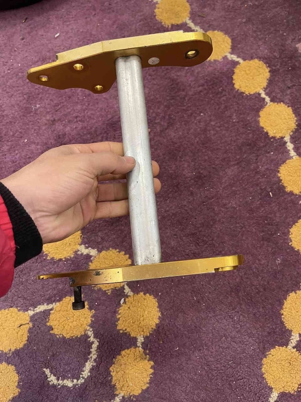 نواعم كلشي وسعره خاص توصيل موجود
***********
