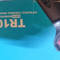 كامره حراريه • للبيع • السعر بالخاص