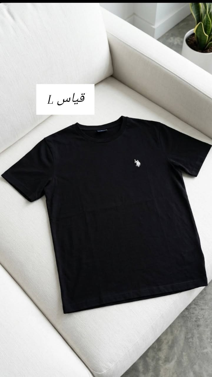 القطعه عله الفين فقط


**إذا كنت صاحب هذا الإعلان وتريد حذفه لأي سبب، رجاءا أرسل رسالة إلى الدعم الفني**