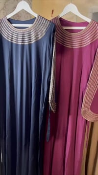 ملابس • قناة تلغرام • رابط