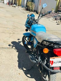 دايوان • موديل ٢٤ • مكفوله