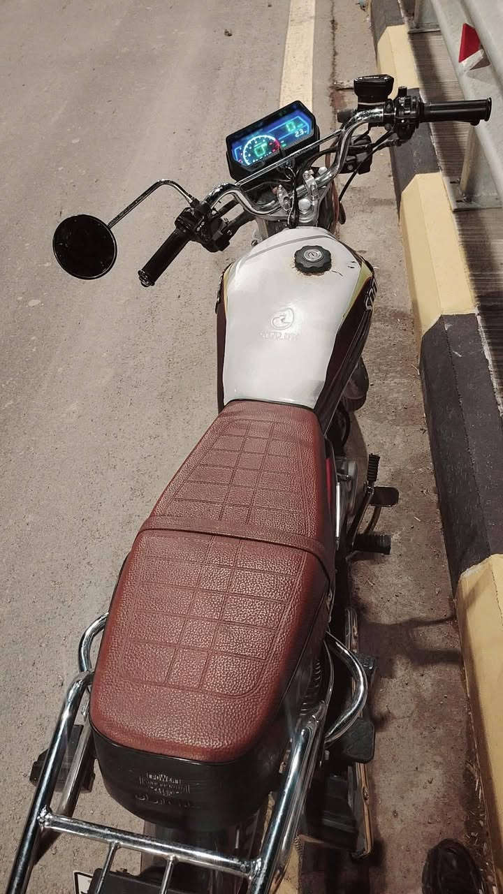 سلام عليكم دراجة تايكر سونك كفالة عامة للبيع موديل 24 اوراق اسكنر الشاري يتصل ***********
