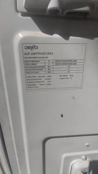 كنتوري • فكيته/مفكوك • التعليك شغال