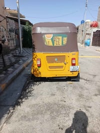 موديل ٢٠٢١ • بدون ضربه • كحلاء