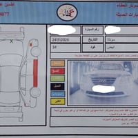 سوناتا ٢٠١٠ • وارد امريكي • ماشيه ١٧٥ الف