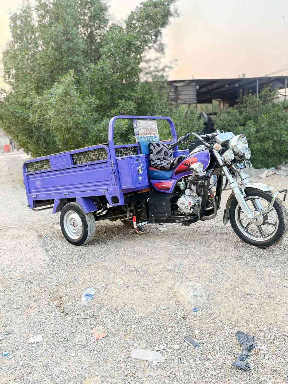 سلام عليكم شباب عندي هاي الستوته موديل 2023 مال بلال انطي شرط ركبه شاصي محرك مكفوله كهربائيات فوول تخم تاير جوبلس ويل صب دشبول الالكتروني مابي قطره صبغ كله بلادي فول مفول كفاله عامه احلا من الصور مال جناي السعر 2500 شراي اتصل اخليك ع راسي مو شراي اعبر وتحياتي مكاني بغداد البياع الرقم ***********بي واتساب
