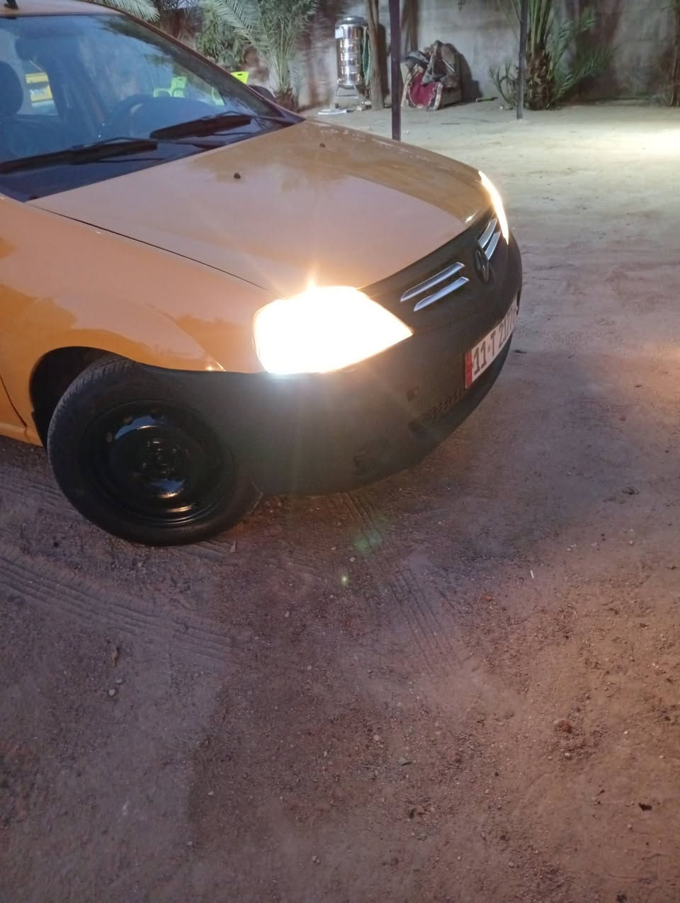 أخوان سلام عليكم ورحمه الله وبركاته.. تفاصيل اكثر داخل المنشور وشكرا


**إذا كنت صاحب هذا الإعلان وتريد حذفه لأي سبب، رجاءا أرسل رسالة إلى الدعم الفني**