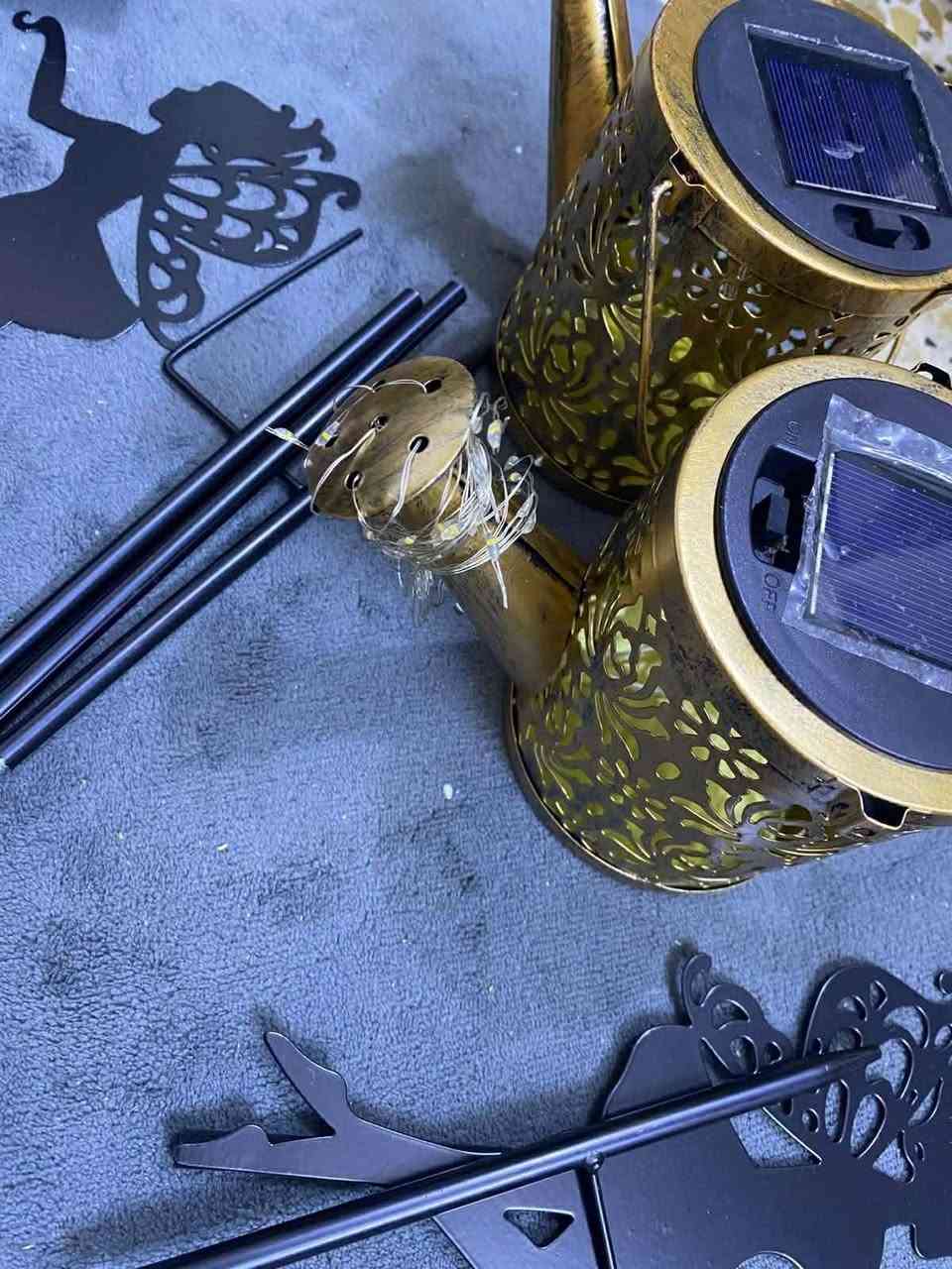 قطعتين 15


**إذا كنت صاحب هذا الإعلان وتريد حذفه لأي سبب، رجاءا أرسل رسالة إلى الدعم الفني**