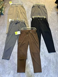 بجايم • قياس 29-36 • توصيل محافظات