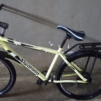 باصيقه رياضي • الموصل حي القدس • قرب حاتم القصاب