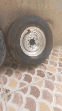 سبيرات لبيع كلهن نضاف شراي يجي خاص كلهن ب 90 وبيهن مجال ***********
