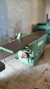 مجموعه ثلاث عمليات 2000 ايطالي ما ابي اي اب شراي خليه يخابر07858532249