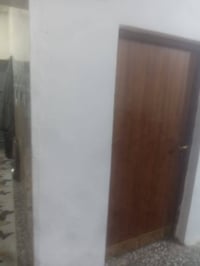 طابو صرف • 175م • حي السراه