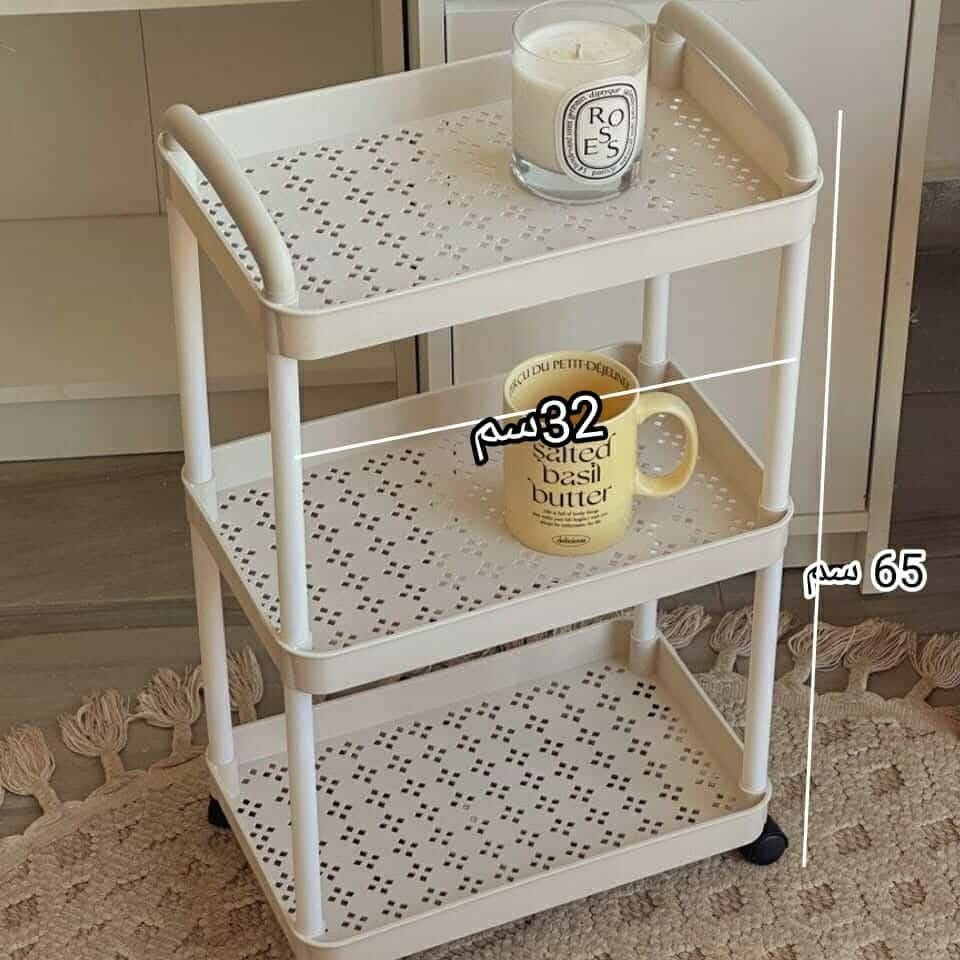 منوعات 
ادوات منزليه 
اثاث منزلي 
شمعه ملابس 
تتوفر خدمه التوصيل لجميع المحافضات


**إذا كنت صاحب هذا الإعلان وتريد حذفه لأي سبب، رجاءا أرسل رسالة إلى الدعم الفني**