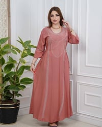 حجز بنات • كشمير أصلي