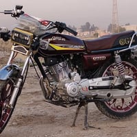 نامي برو • محرك200 • تشغيل عن بعد