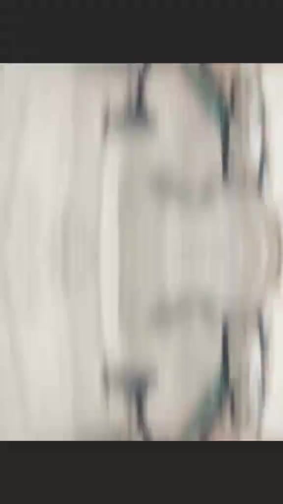 بـراود مديل22
توة طالع من حاويةة 
نـضافه تسولف مو انه 
خاف مفتوح


**إذا كنت صاحب هذا الإعلان وتريد حذفه لأي سبب، رجاءا أرسل رسالة إلى الدعم الفني**