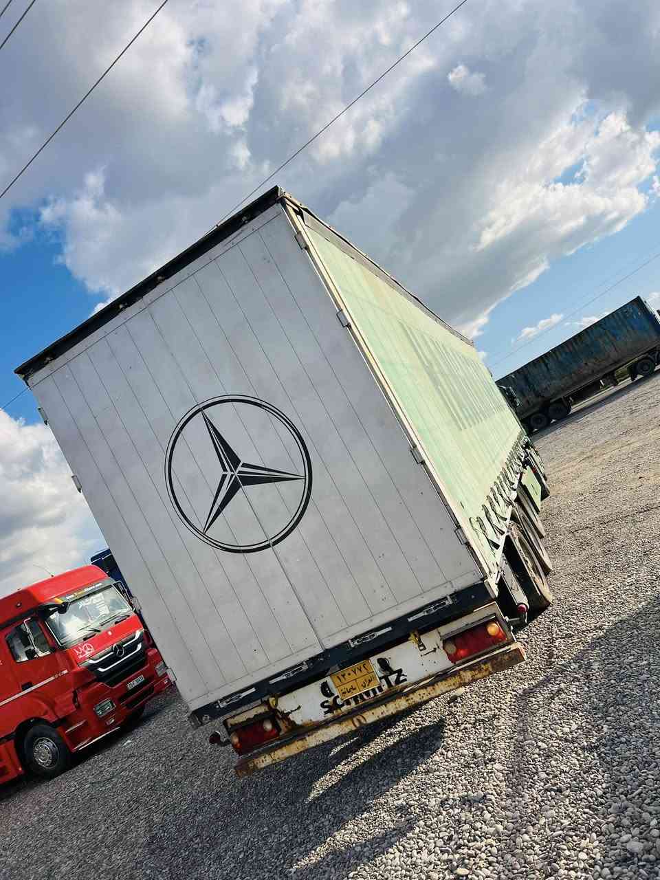 نوع :اکتروس
موديل:2008✅   
حجم:1848✅
لون :اخضر ✅ 
عربانه كروان  
گير: توماتیک
رقم : سلیمانی
سعر:415$ بيهامجال
العنوان: معرض السيد عنوان أربيل كلك عل شارع العام  
*********** السيد حسين   /  
*********** فهد عبدالغني
*********** فهد عبدالغني 

رجاءً يرجى عدم الاتصال بعد الساعة العاشرة ليلاً 🕙
