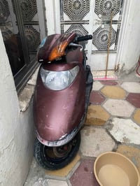 سبيسي • نقص كلجات • ١٧٥
