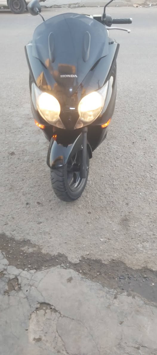 فورزه 010
11$
***********
