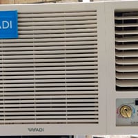 جميعاً مكيفات للبيع نوع          حجم ميديا.          2 طن الوادي      ...