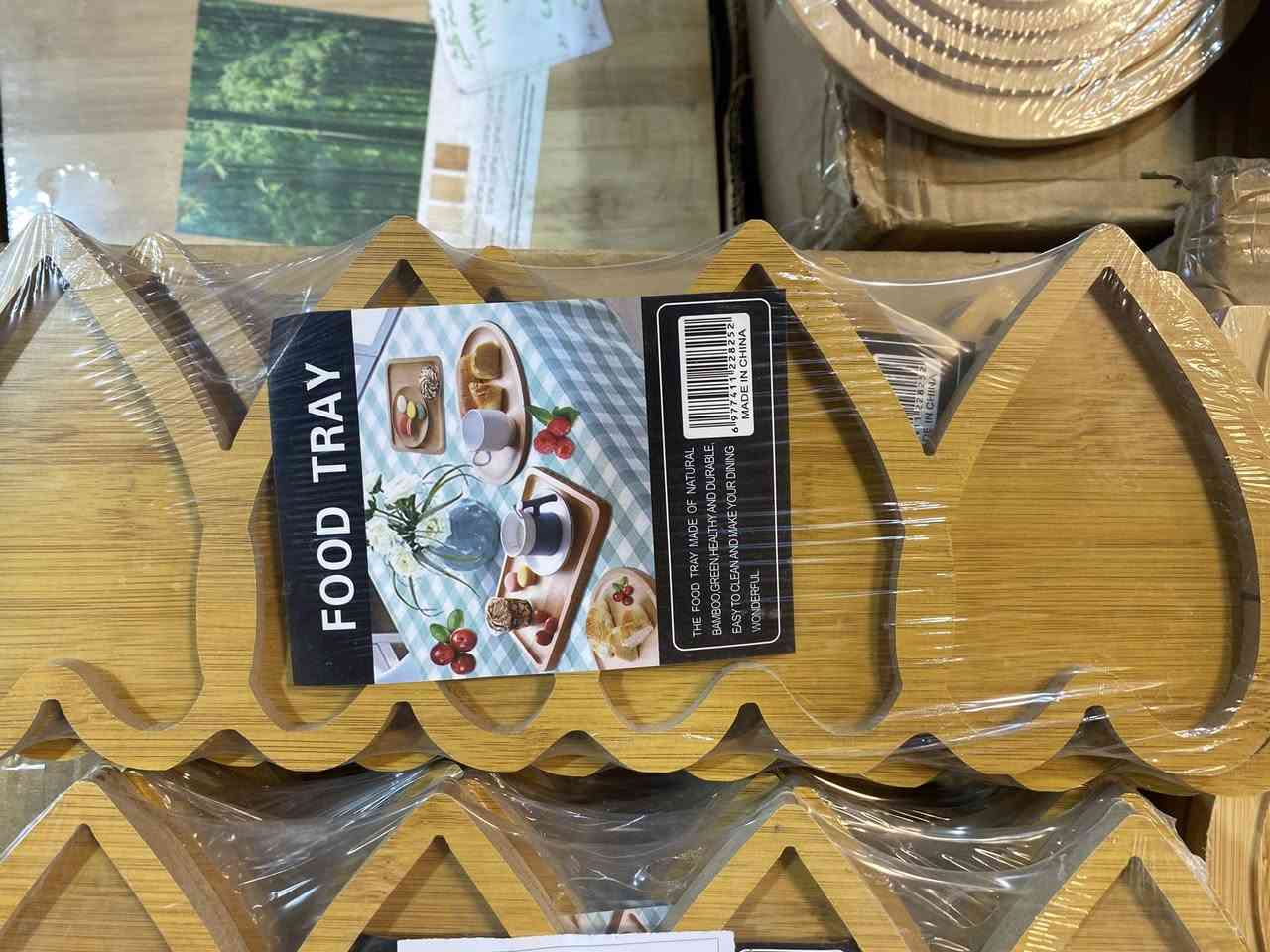 هلووو حبايبي رمضان كريم عليكم 
اليوم تفليش الأسعار موقعنا فرع الأول حي تونس فرع حسينية الحجة المنتظر فرع الثاني سريدات الجديدة قرب ماركت المنتظر 
متوفر توصيل


**إذا كنت صاحب هذا الإعلان وتريد حذفه لأي سبب، رجاءا أرسل رسالة إلى الدعم الفني**