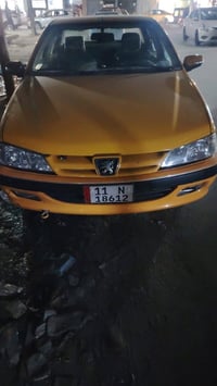 اموديل ٢٠١٨بس هاي الضربة وبنيد مبدل تحويل ثاني يوم ‭٠٧٧٦ ٣٩١ ١٣٥٣‬