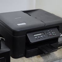 برذر ٧٣٠ • طباعة وجهين • كربلاء الحر الصغير