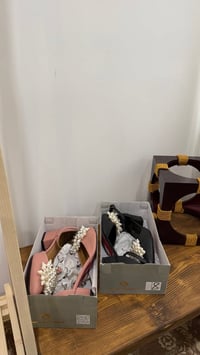 اي كعب • توصيل • جميع المحافظات