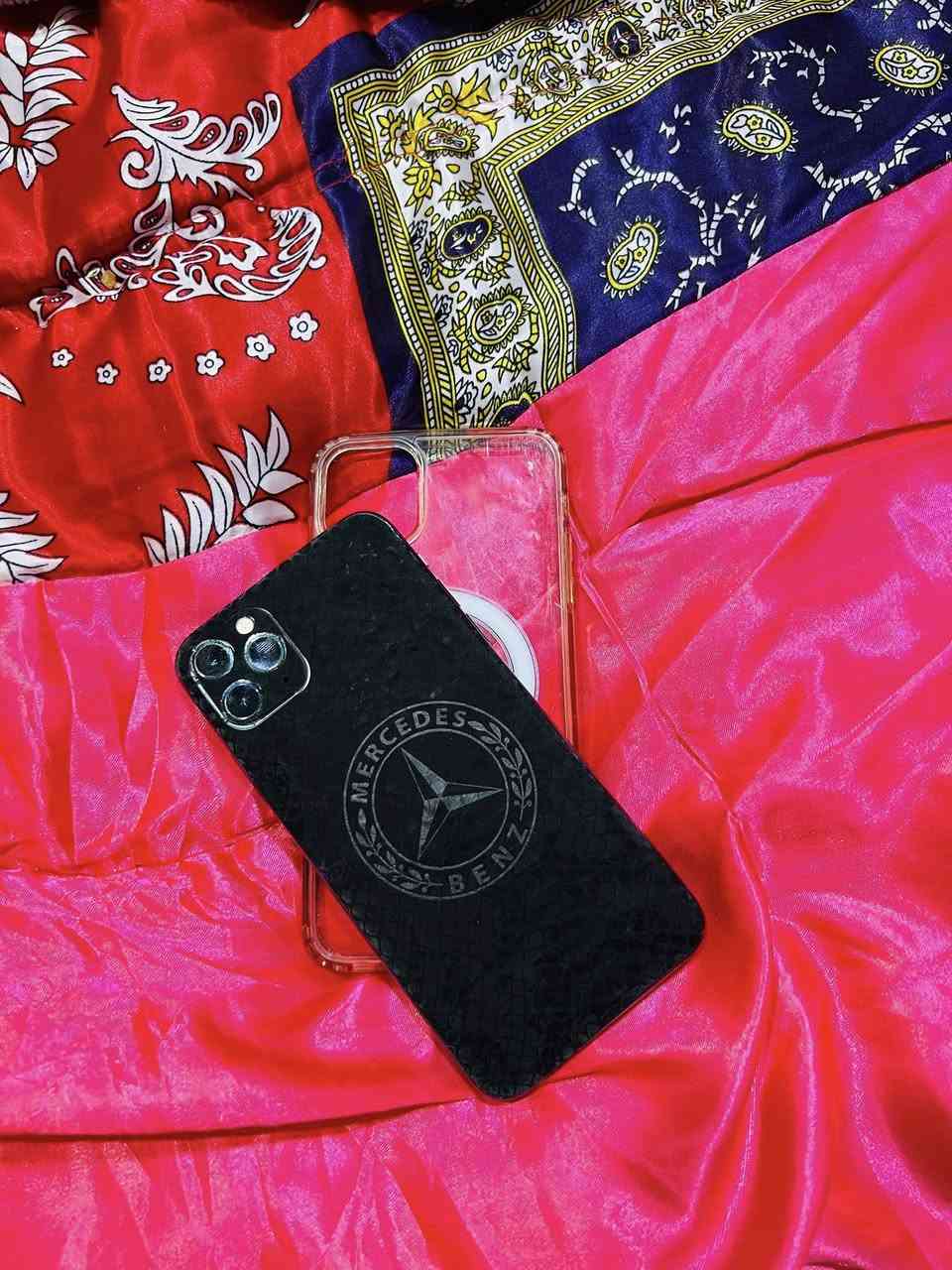 سلام عليكم مرخصت الادمن آيفون ١١برو ماكس جهاز يخبل ذاكره ٢٥٦ شريحه وحده مبدل بطاريه وشاشه شاشه شرط اصليه تلث خيارات قطاره بل شحن #البيع والمراوس مكاني فلوجة


**إذا كنت صاحب هذا الإعلان وتريد حذفه لأي سبب، رجاءا أرسل رسالة إلى الدعم الفني**