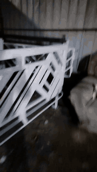 محجر نثيه للبيع
كامل شبجه وسوبايه ودروجه حديد ثقيل
السعر 250 ألف مكانه حله سياحي قرب شركة الرنا
الاتصال ***********
