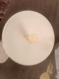 مكلف بالنشر نانو  استيشن  التفاصيل ع الرقم 07705317506