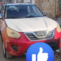 تيكو • ٢٠١٣ • ميسان ابو رمانه