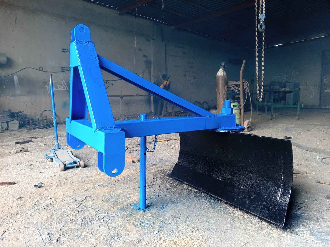 سلام  وعلیک خرماشە حدادي معمل سيد . حسب طلب و معدلان ابو قرص دوارة كامل مال كابوته
عنوان طوز خورماتو . طریق كركوك بغداد . قرب جنة العراق 
سعر وتساب ***********
