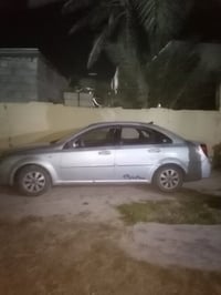 اوبترا • ٢٠٠٨ • ديالى هبهب