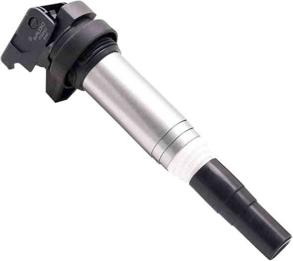 السلام عليكم ورحمة الله متوفر عندي مجاول
 تفصيخ اصلي نظافة 100%( BMW  MiNi )
بي ام دبليو و مني كوبر 
سعر القطعه( ٢٥ الف ) شرط الفحص 
عنواني واسط كوت عالم الفيت بم متوفر توصيل 
***********-***********
