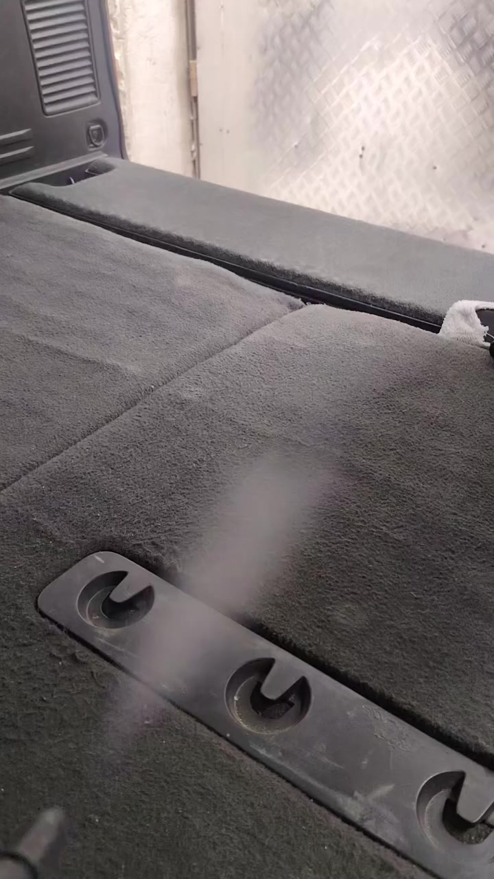 # جهاز بخار للتنظيف  وازاله الدهون أوربي جديد حجم كبير مع كل ملحقات تنظيف عنوان بغداد


**إذا كنت صاحب هذا الإعلان وتريد حذفه لأي سبب، رجاءا أرسل رسالة إلى الدعم الفني**