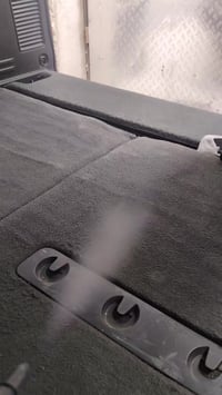 جهاز بخار • جديد • حجم كبير