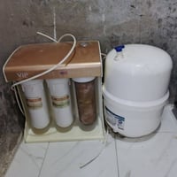 غراض البيع نضيفات وسعار مناسبه العنوان المشتل 07706005937 التخم بي ضرر...