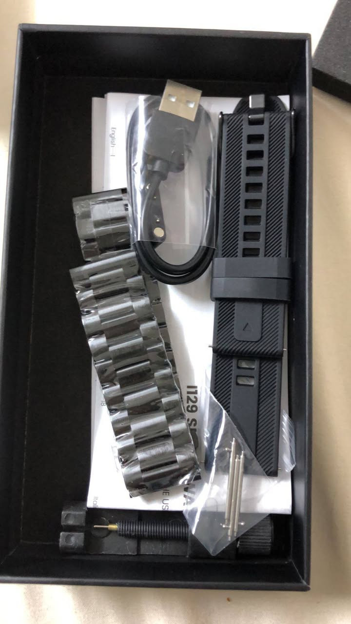 جمال القطعه وفول اتصال ودبل سير ولغه عربيه شتريد بعد ♥️🫶


**إذا كنت صاحب هذا الإعلان وتريد حذفه لأي سبب، رجاءا أرسل رسالة إلى الدعم الفني**