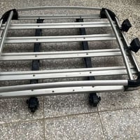 سوبايه • اكسسوارات سيارات